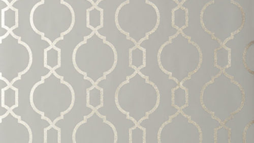 NISIDO BEAD T11021